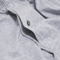 uploads/erp/collection/images/Underwear men/kalvonfu/XU0114533/img_b/img_b_XU0114533_5_qAWIAyxTlVvIvkpBFGZEqRVhRQU7p13U
